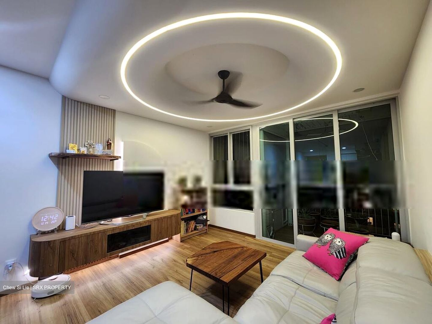 Kovan Melody (D19), Condominium #635550811